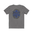 Saving Is In My DNA Short Sleeve Tee